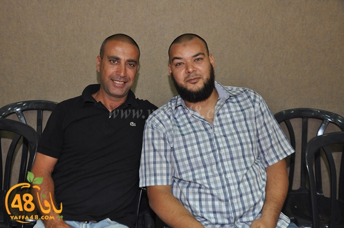 tamer scool (29).JPG